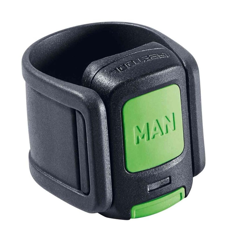 Festool 202098 Bluetooth Remote Control For Ct