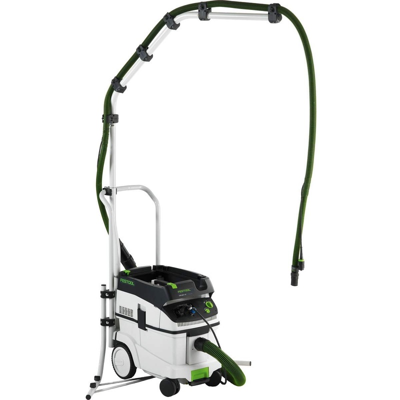 Festool 203151 CT Boom Arm Set For CT 26 & 36 Dust Extractors