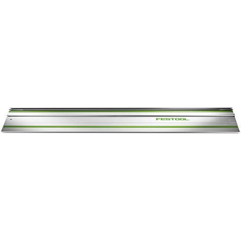 Festool 55" Guide Rail