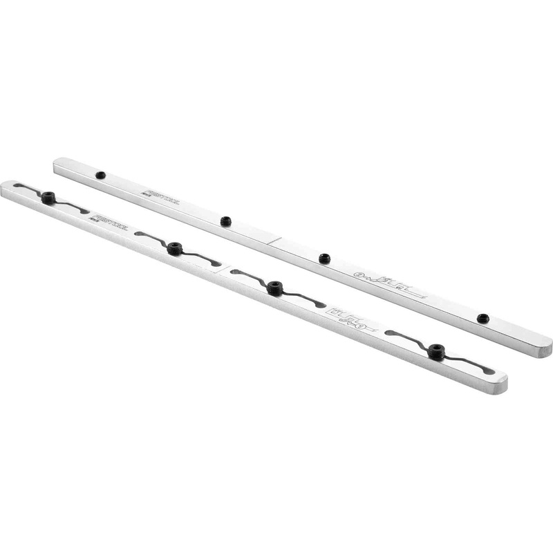 Festool 577039 Guide Rail Connector Set FSV/2