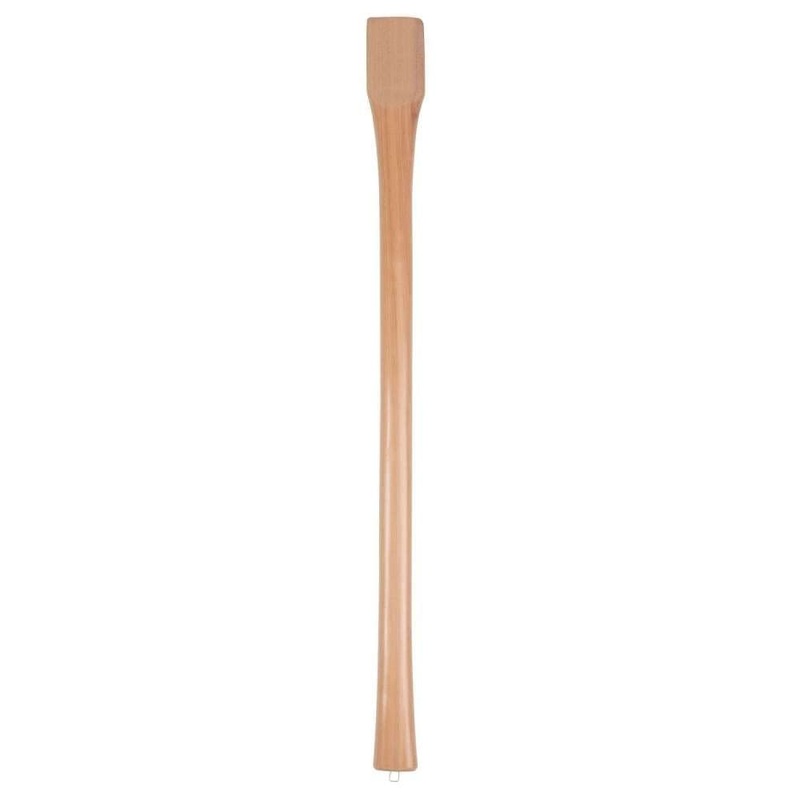 Truper Axe Handle