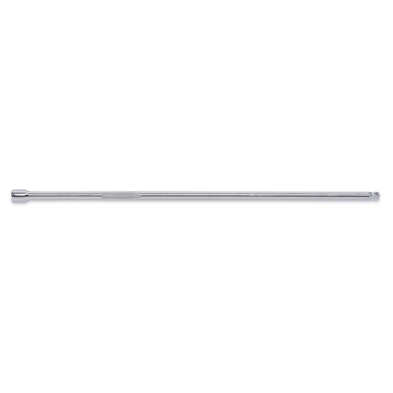 1/4" Drive Standard Extension 10"