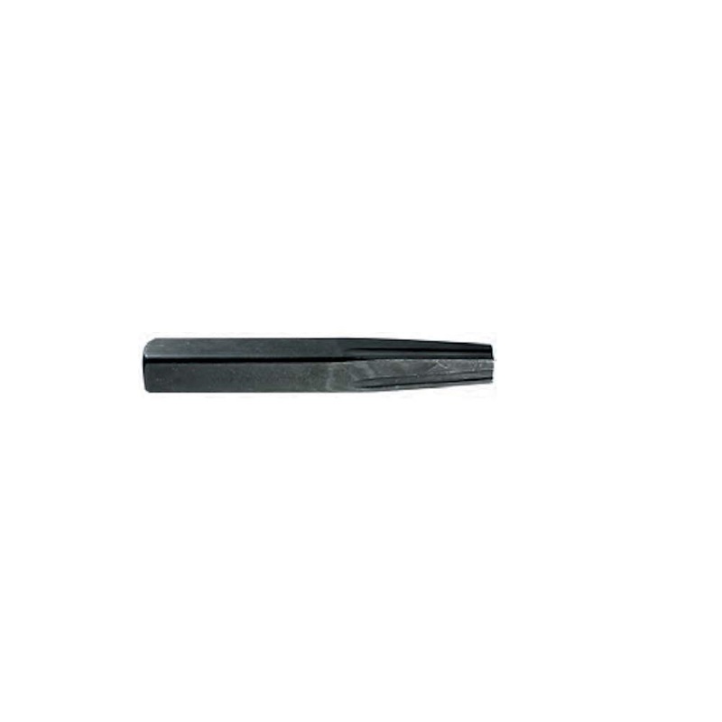 Mayhew Tools Screw Extractor D3.2mm-S M8 (mm) One Size Metric