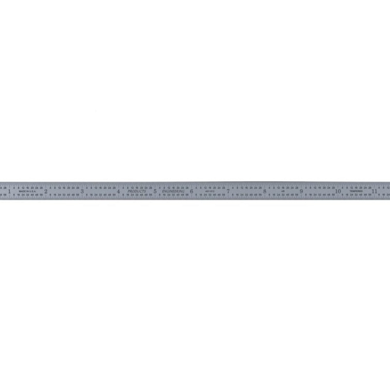 PEC Tools 561-018 18 D/M Flexible Rule