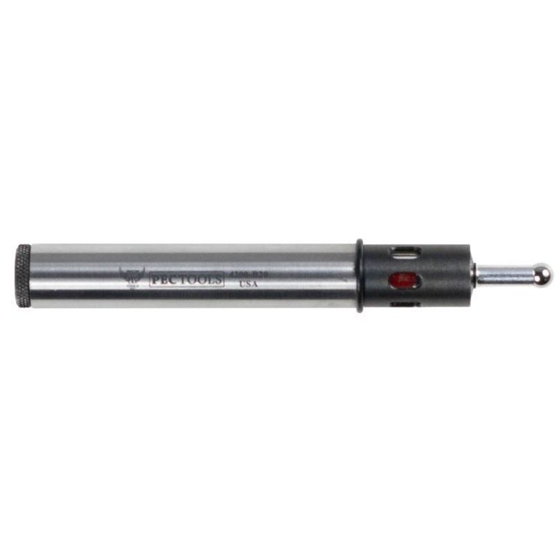 PEC Tools 4200-B20 .200 Electronic Edge Finder