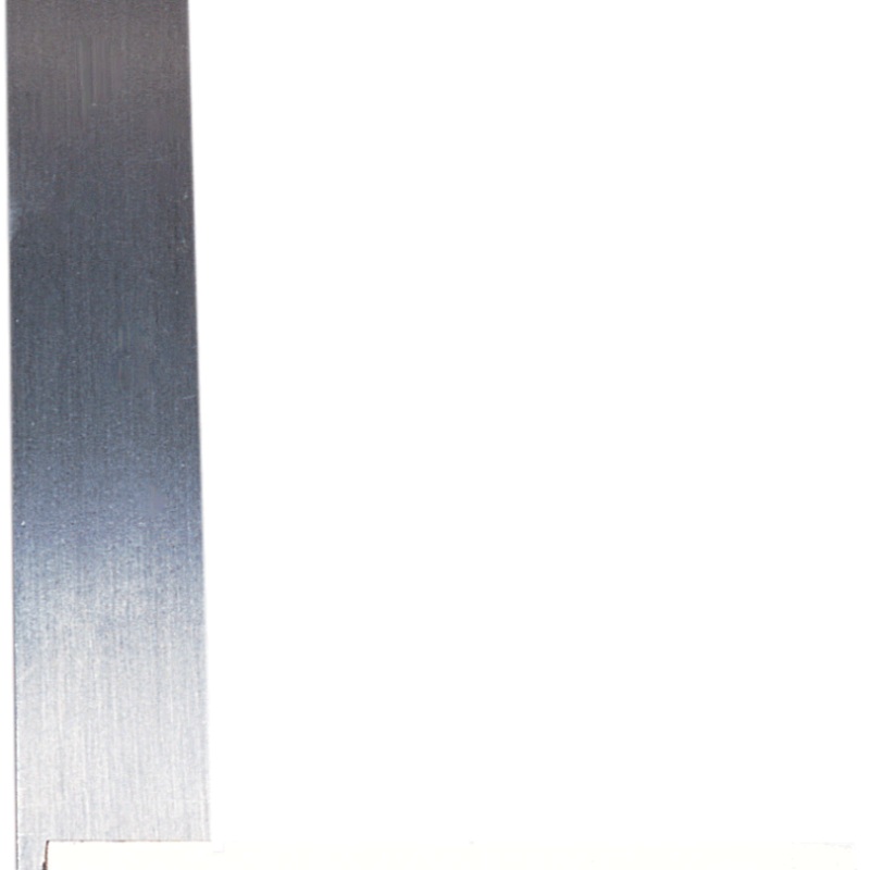 PEC Tools 7000-009 9 Solid Square