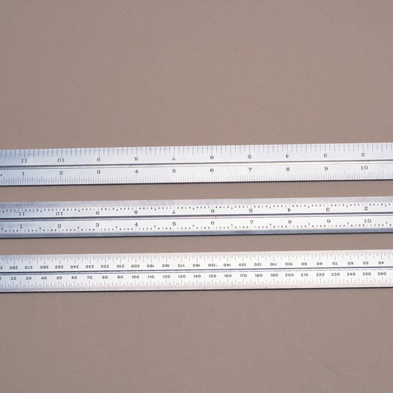PEC Tools 7186-018 18 16R Combination Square Blade