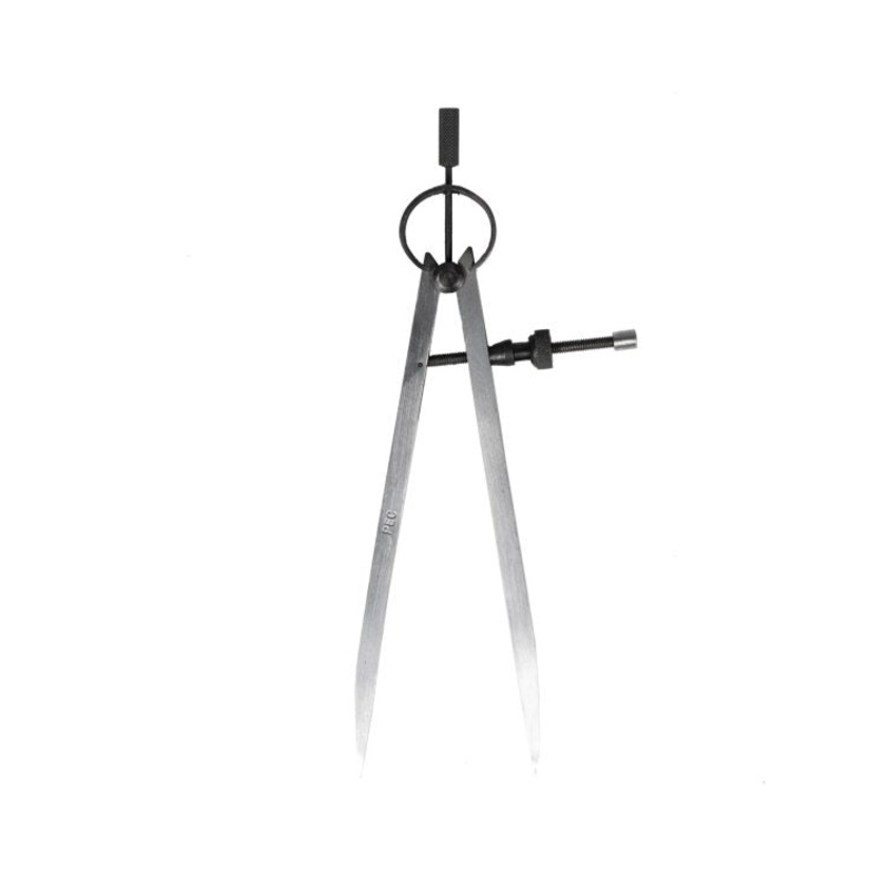PEC Tools 8101-006 6 Quick Nut Spring Divider
