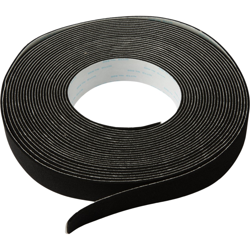 Makita 191J54-9 Guide Rail NonSlip Replacement Strip, 32.8 ft.
