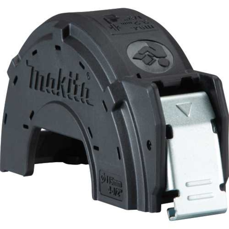 Makita 199709-0 41/2" ClipOn CutOff Wheel Guard Cover