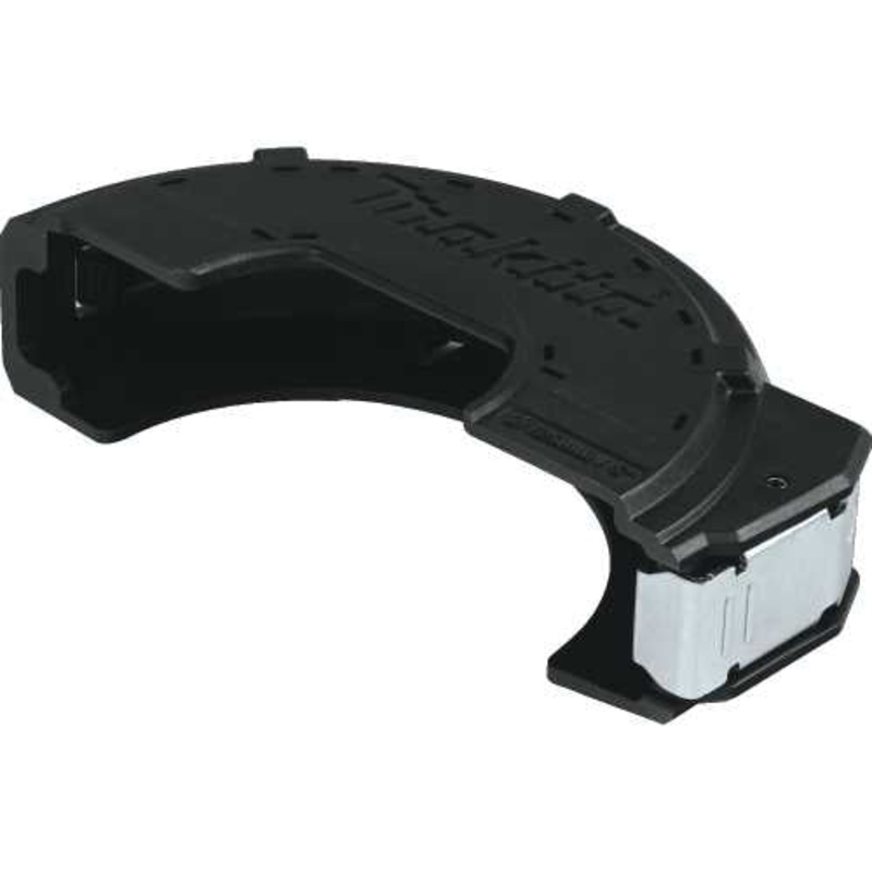 Makita 199710-5 5" ClipOn CutOff Wheel Guard Cover