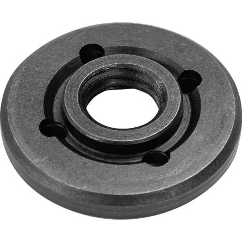 Makita 224486-6 Lock Nut