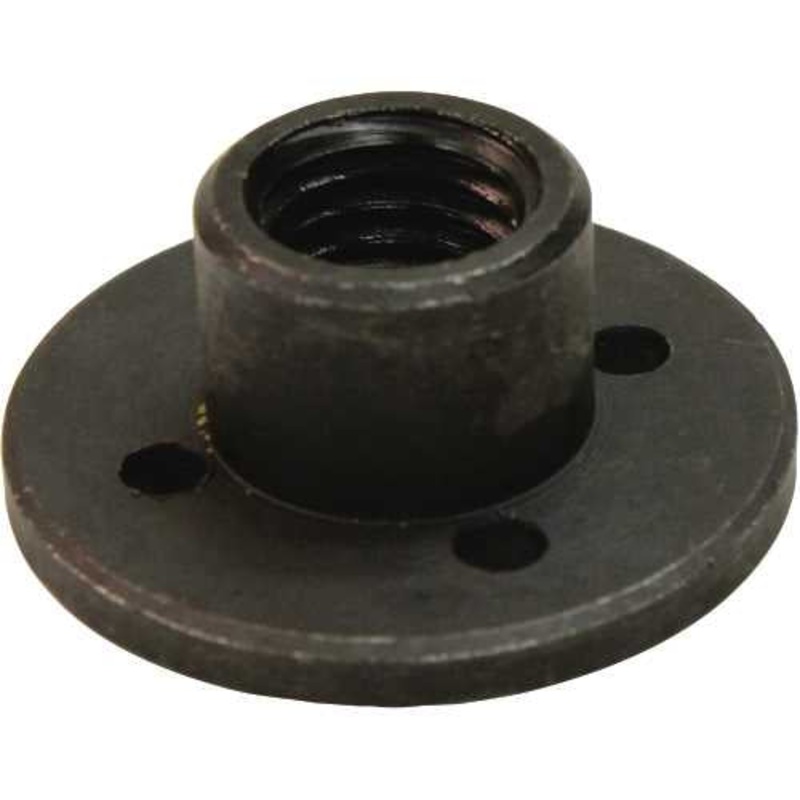 Makita 224512-1 Lock Nut