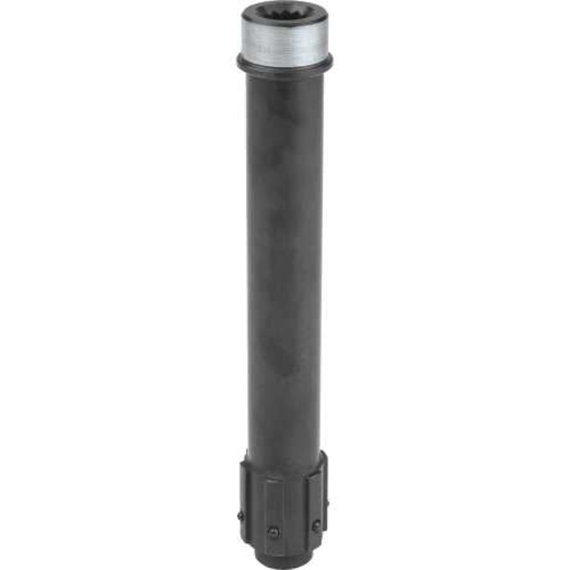 Makita 764405-5 Inner Sleeve, 7/8" (M22) X 7-7/8" (M200)