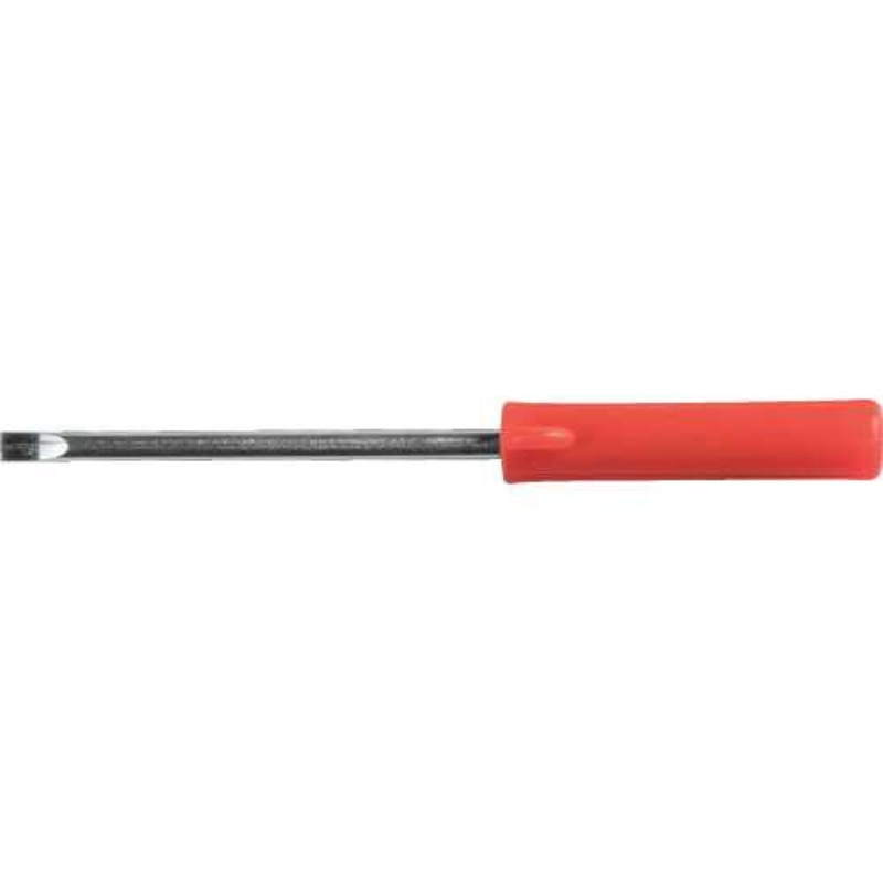 Makita 783012-5 Screwdriver