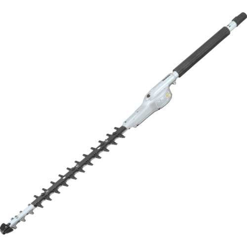 Makita EN410MP 20" DoubleSided Hedge Trimmer Couple Shaft Attachment