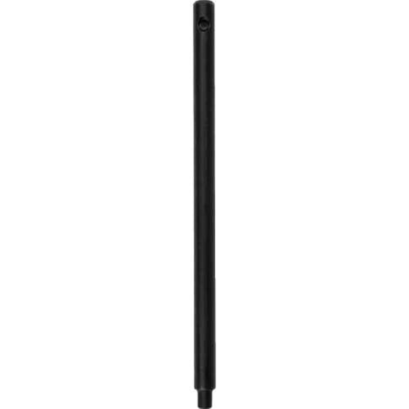 Makita SC03505300 Nut Bar