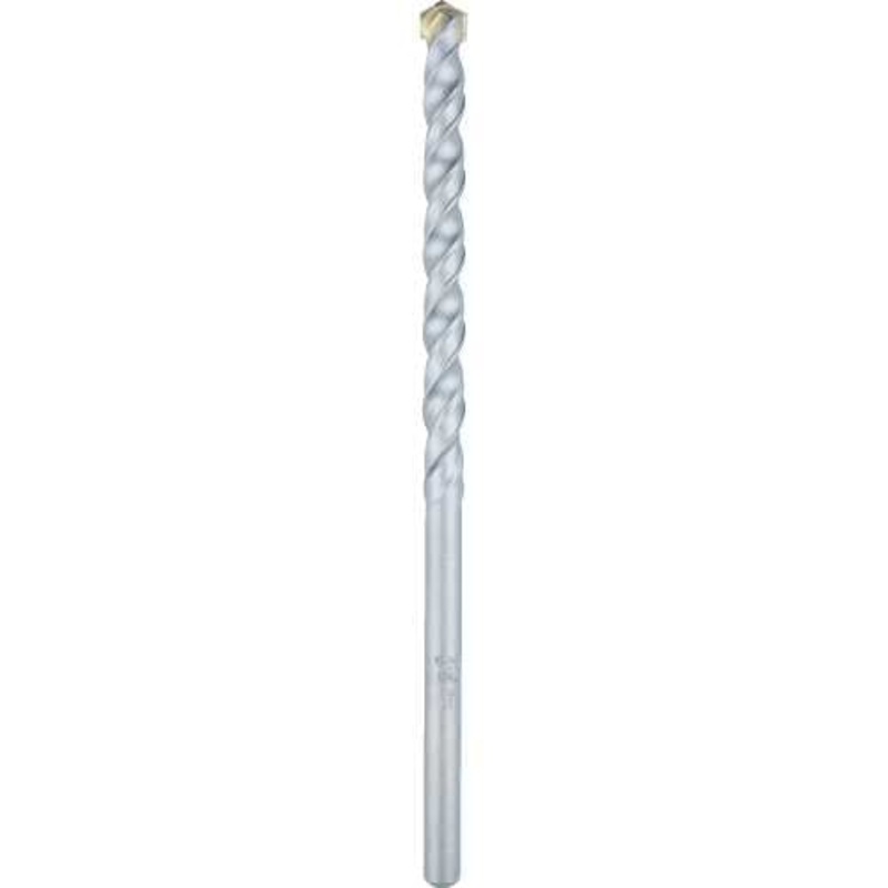 Makita B-68884 5/8" x 12" Carbide Tipped Percussion Masonry Hammer Drill Bit