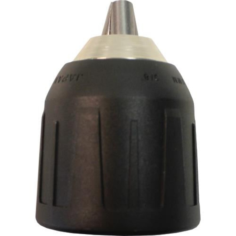 Makita 766002-3 3/8" Keyless Drill Chuck