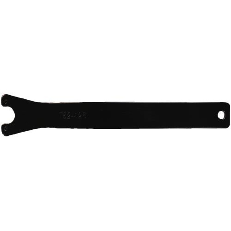 Makita 782412-6 Lock Nut Wrench