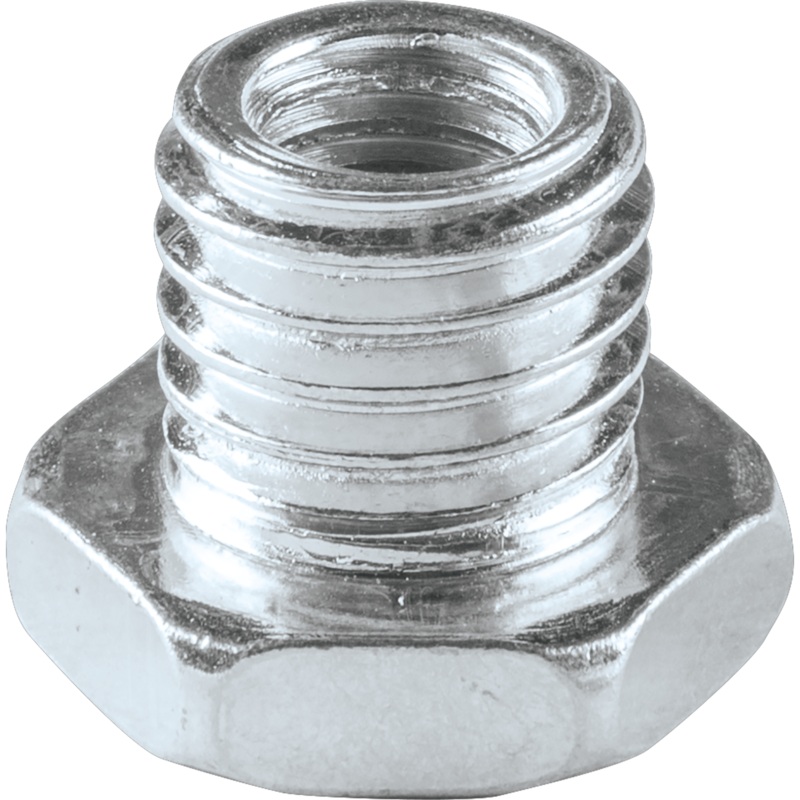 Makita A-98625 5/8"11 Small Angle Grinder Adapter