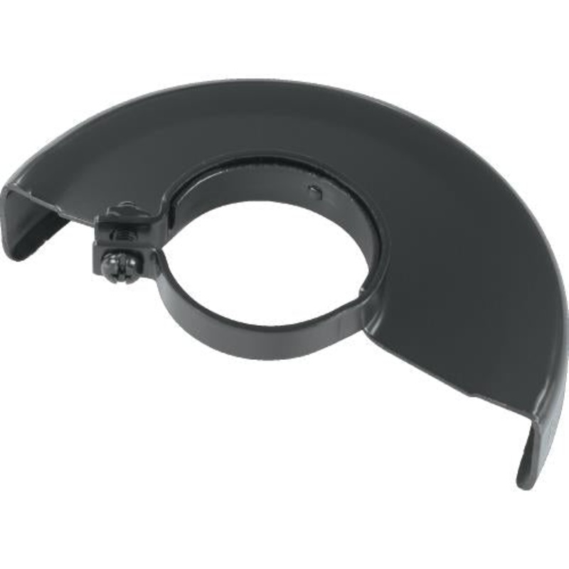 Makita 123735-7 41/2" Wheel Guard