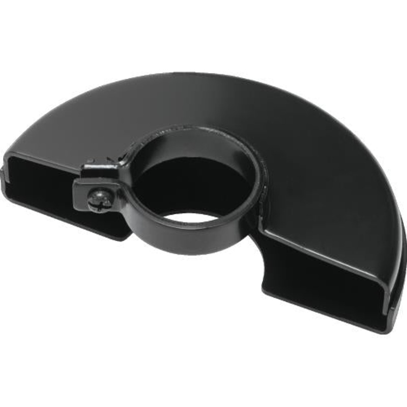 Makita 123850-7 5" CutOff Wheel Guard