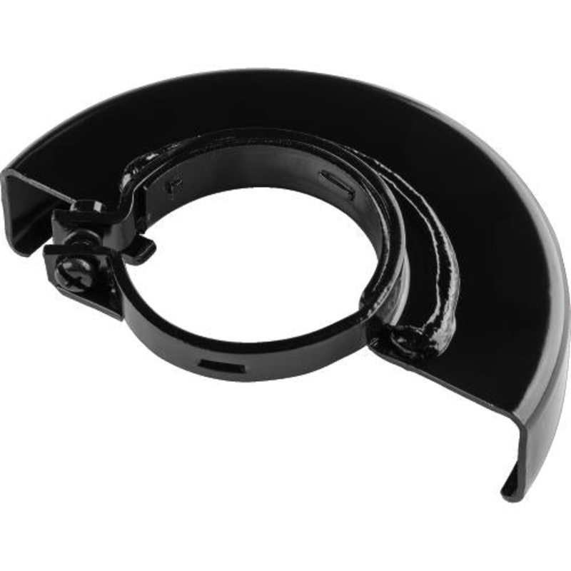 Makita 127746-4 41/2" Wheel Guard, GA4570