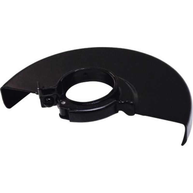 Makita 135110-5 6" Toolless Wheel Guard (Short)