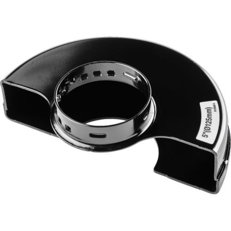 Makita 140U29-1 5" CutOff Wheel Guard