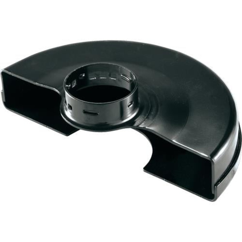 Makita 140X62-1 6" ToolLess CutOff Guard