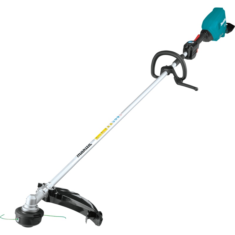 Makita XRU17Z 36V (18V X2) LXT Brushless String Trimmer, Tool Only