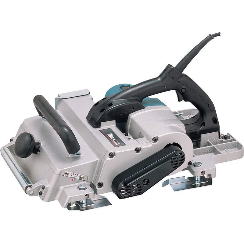 Makita KP312 121/4" Planer