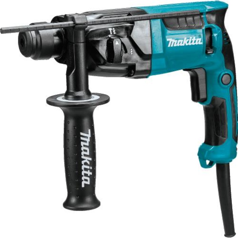 Makita HR1840 11/16" SDSPLUS Rotary Hammer