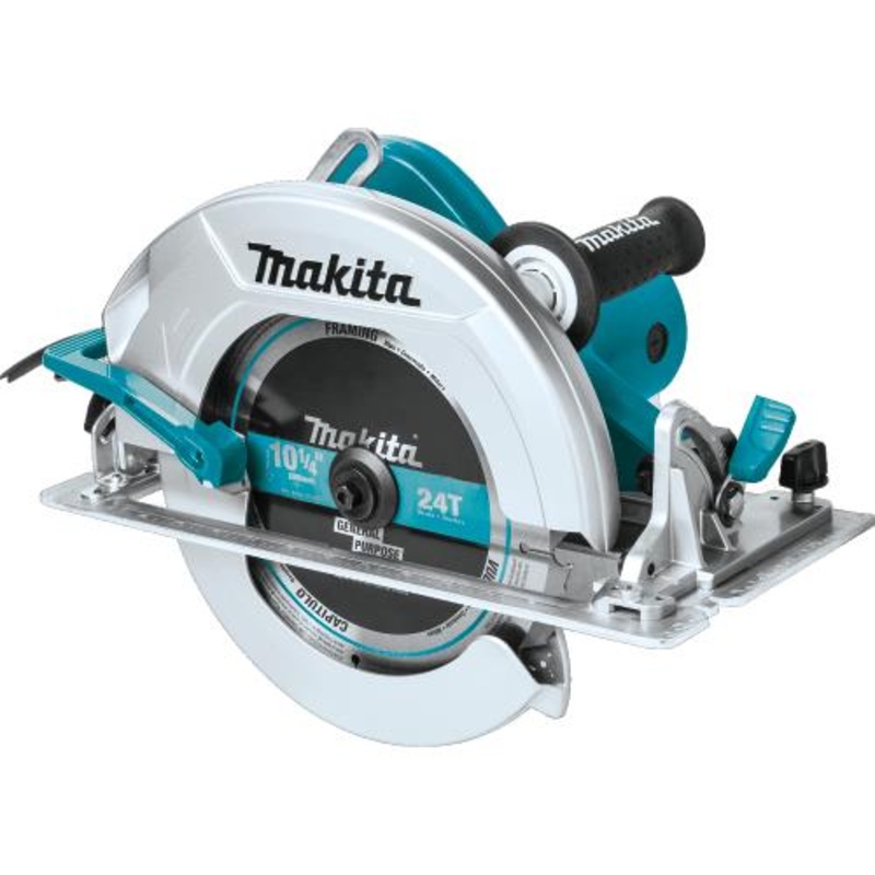Makita HS0600 101/4" Circular Saw