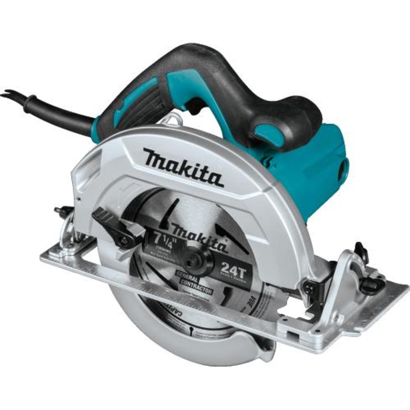 Makita HS7610 71/4" Circular Saw