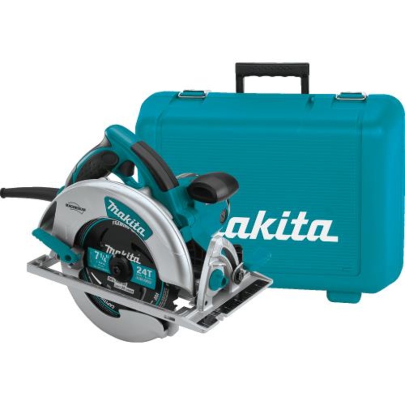 Makita 5007MG 71/4" Magnesium Circular Saw