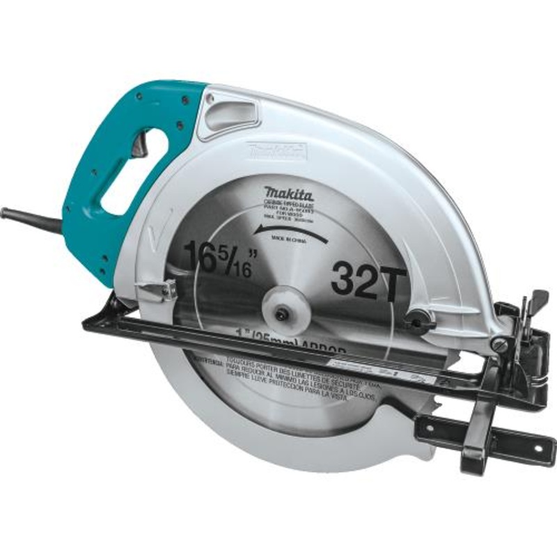 Makita 5402NA 165/16" Circular Saw