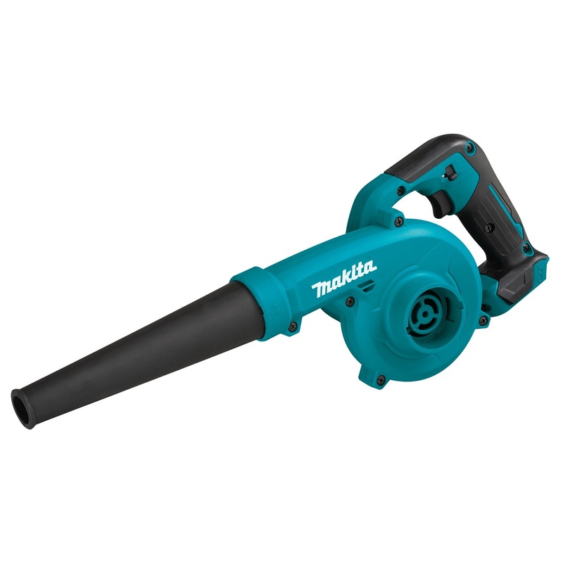 Makita BU01Z 12V Max Cxt Lithium Ion Cordless Blower, Tool Only