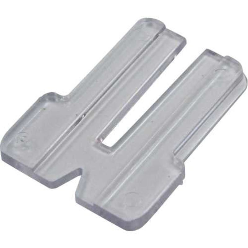 Makita 415524-7 AntiSplintering Insert