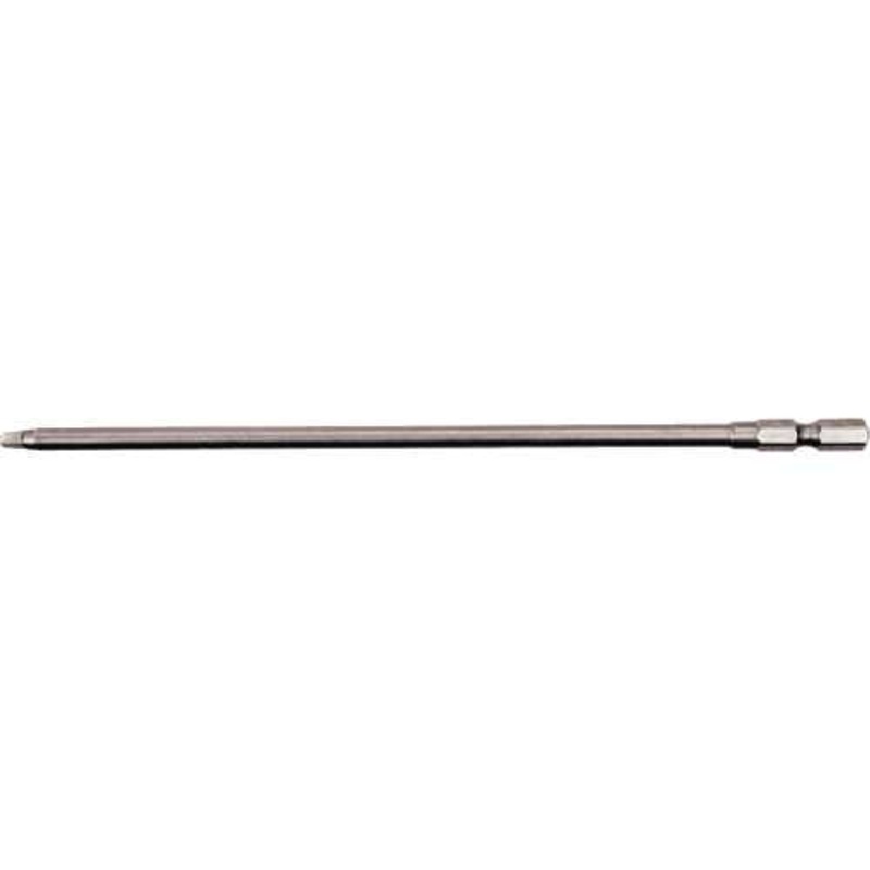 Makita 784647-5 #2 (75/32") Square Power Bit