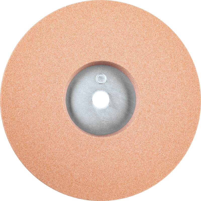 Makita A-69032 Grinding Wheel, 60 Grit (Coarse)