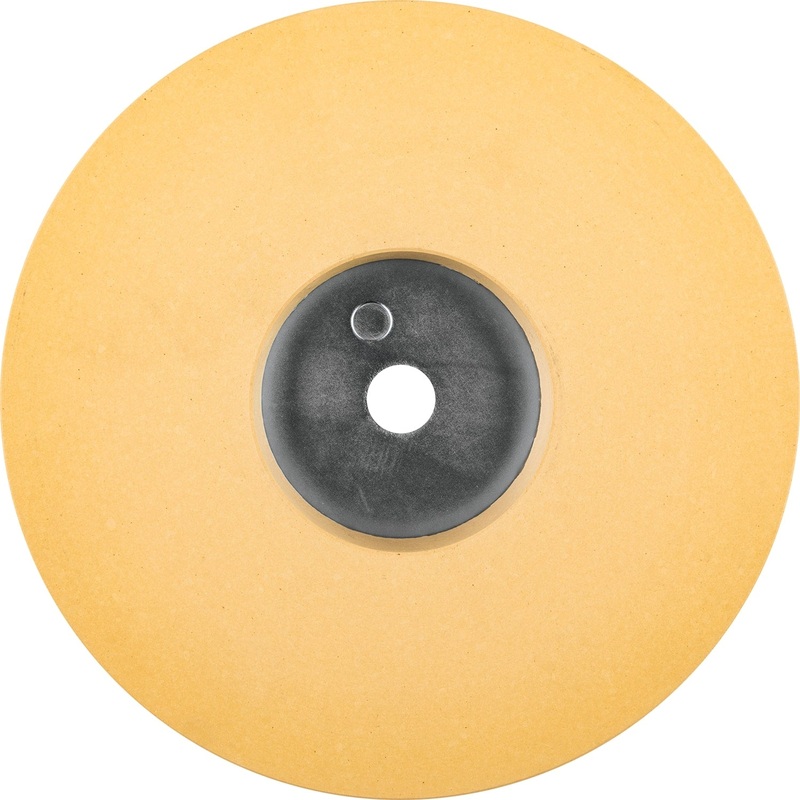 Makita A-69054 Grinding Wheel, 6,000 Grit (Fine)