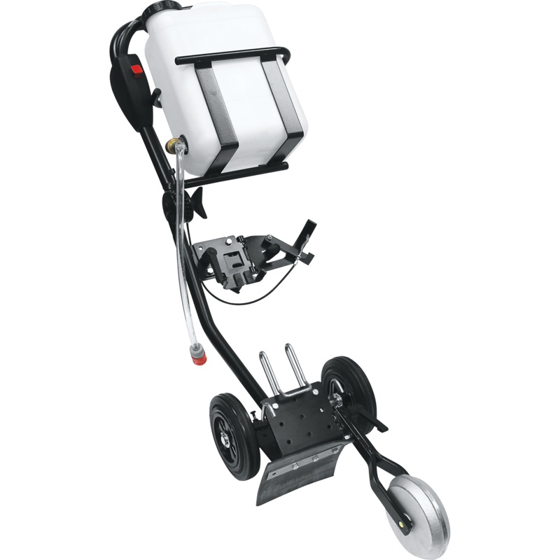 Makita DT4000 Power Cutter Dolly