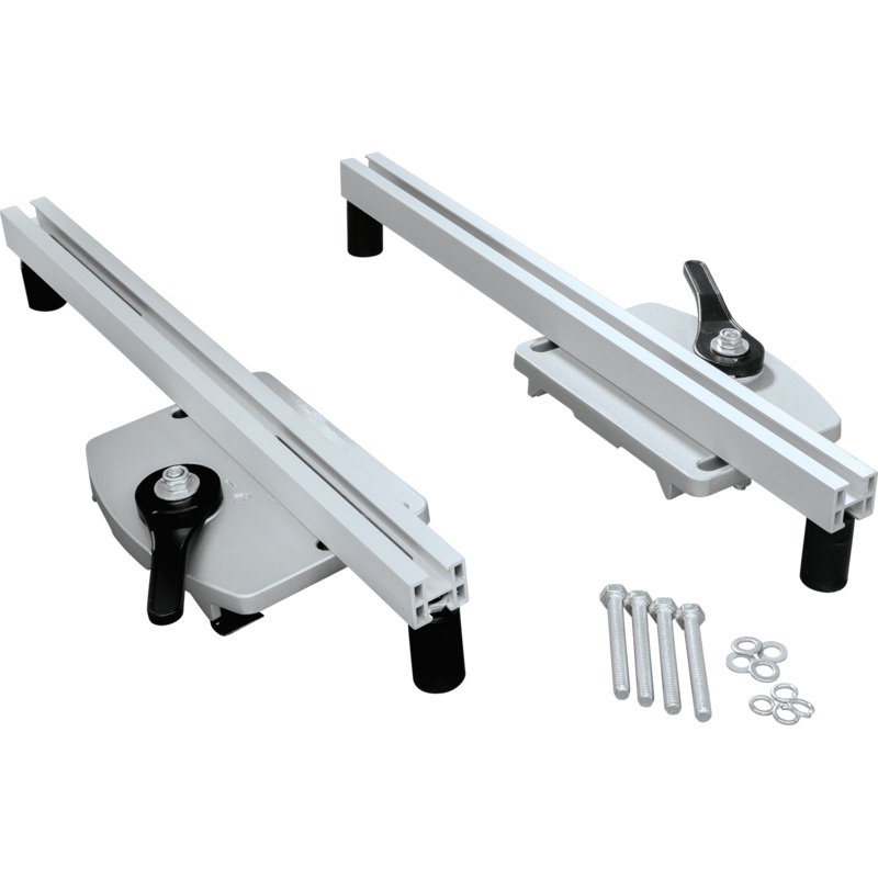 Makita JM23610051 Miter Saw Stand Tool Mounting Brackets