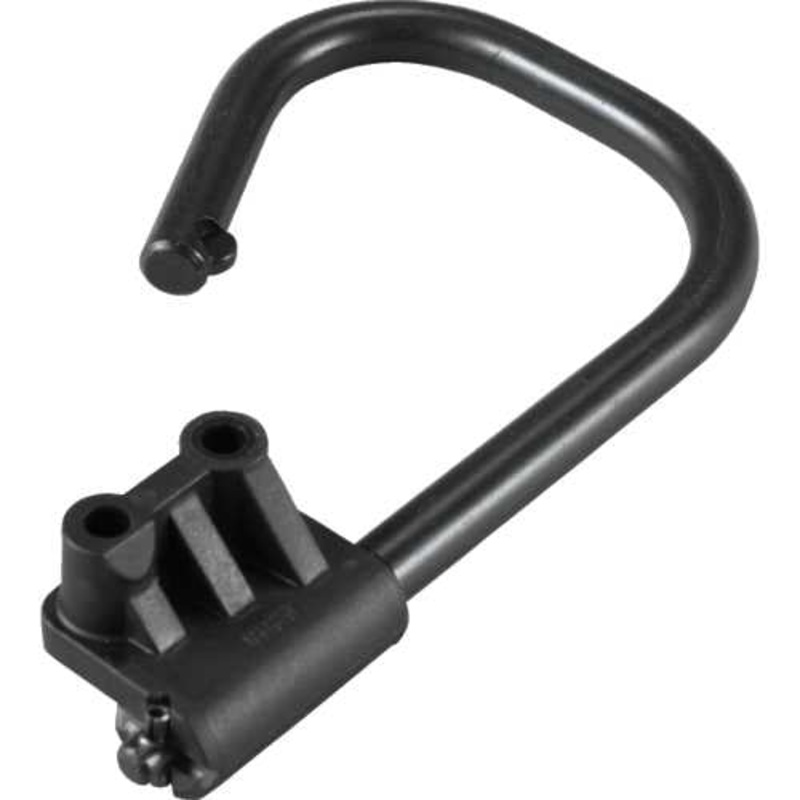 Makita 199231-7 Tool Hook, 61/2" Cordless Circular Saws