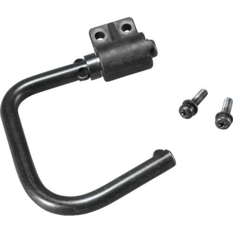 Makita 199296-9 Tool Hook