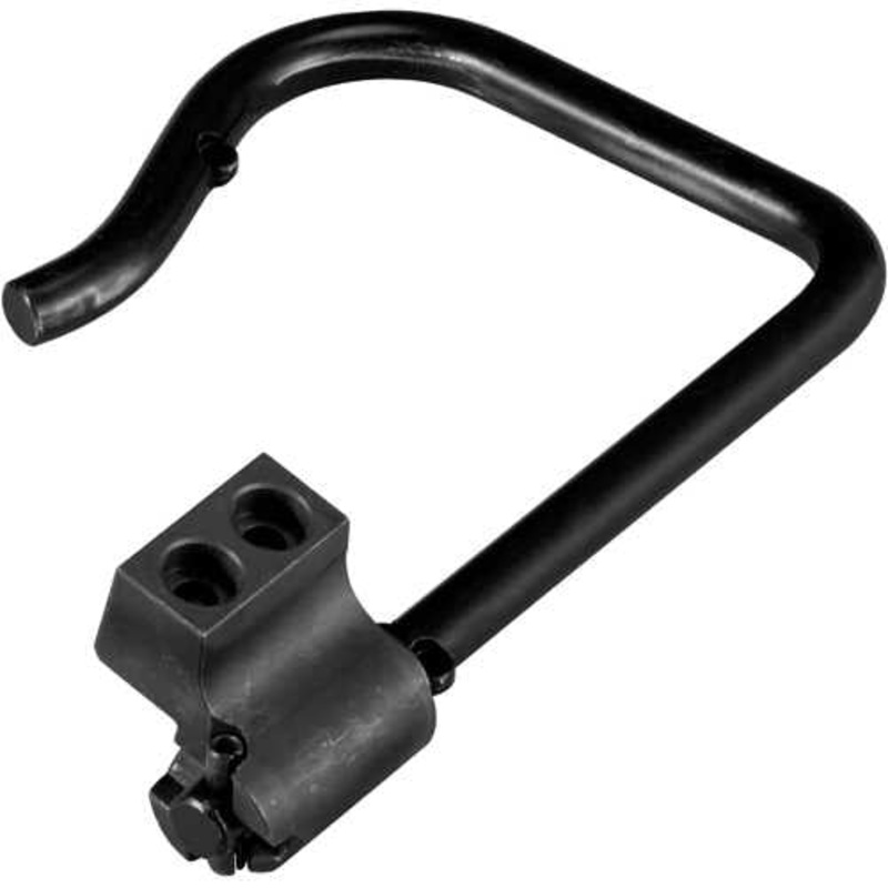 Makita 199386-8 Tool Hook, 71/4" Cordless Circular Saws