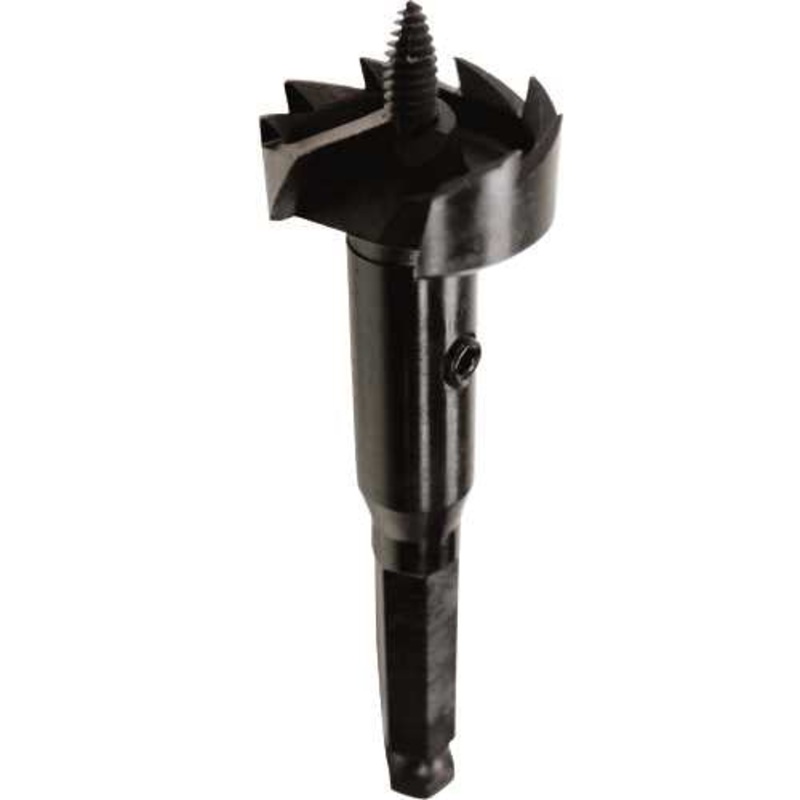 Makita D-29979 13/8" Self Feed Bit