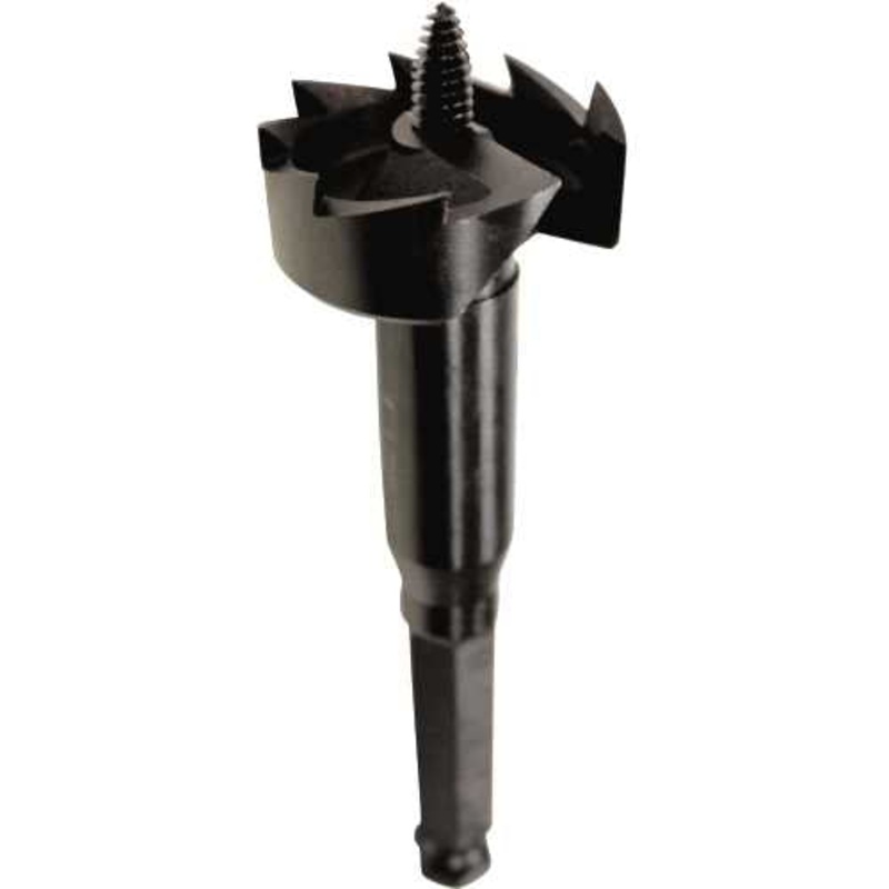 Makita D-29985 11/2" Self Feed Bit